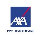 Home. REGISTERED AXA-PPP
